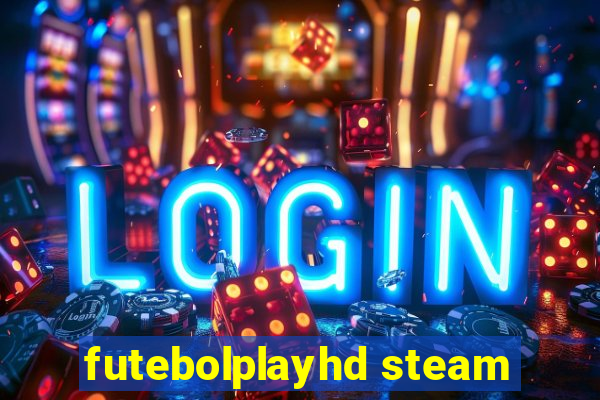 futebolplayhd steam